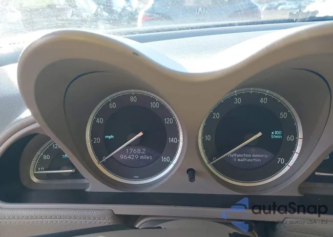 WDBSK75F55F103006: 44140022