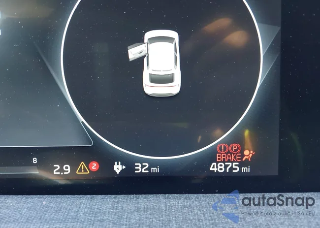 KNDC34LA2R5224242: 44140026