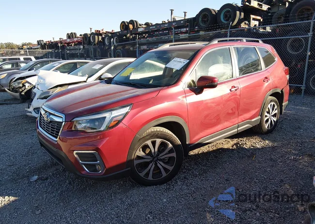 JF2SKAUC4MH559069: 44140029