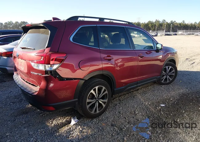 JF2SKAUC4MH559069: 44140029