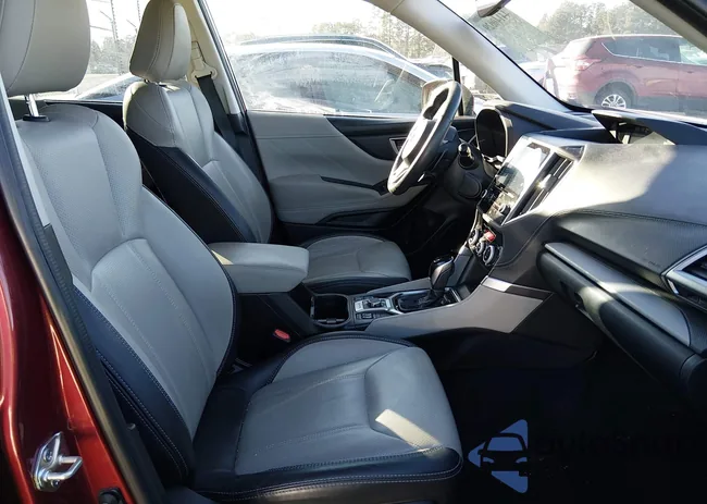 JF2SKAUC4MH559069: 44140029