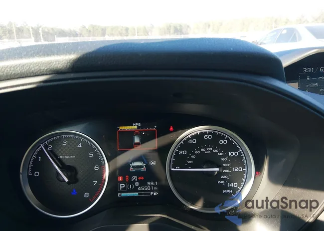 JF2SKAUC4MH559069: 44140029