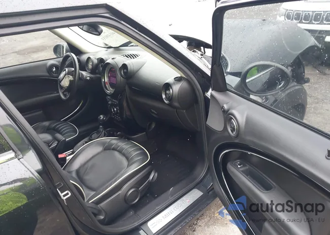 WMWZC5C53EWP41778: 44140033