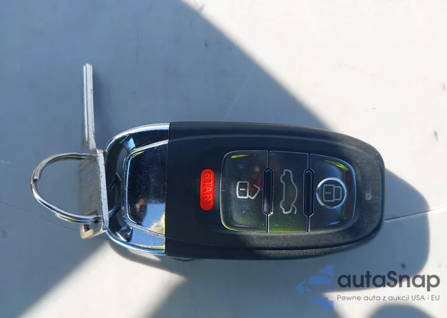 WA1KK78R09A040515: 44140035