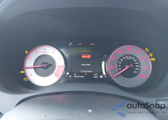 5J8TC2H67ML025900: 44140038