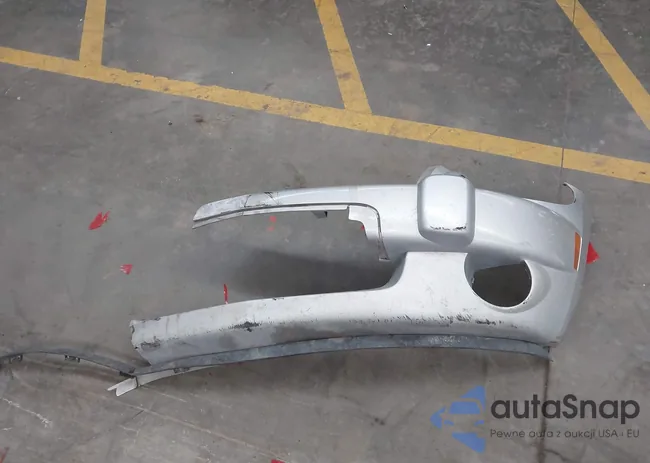 3GNBAADB9AS560558: 44140039