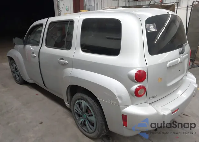 3GNBAADB9AS560558: 44140039