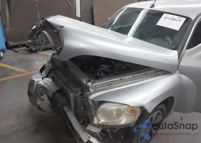 3GNBAADB9AS560558: 44140039