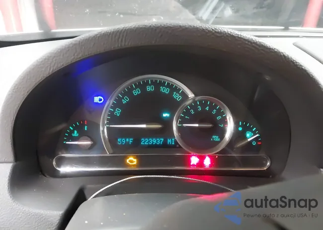 3GNBAADB9AS560558: 44140039