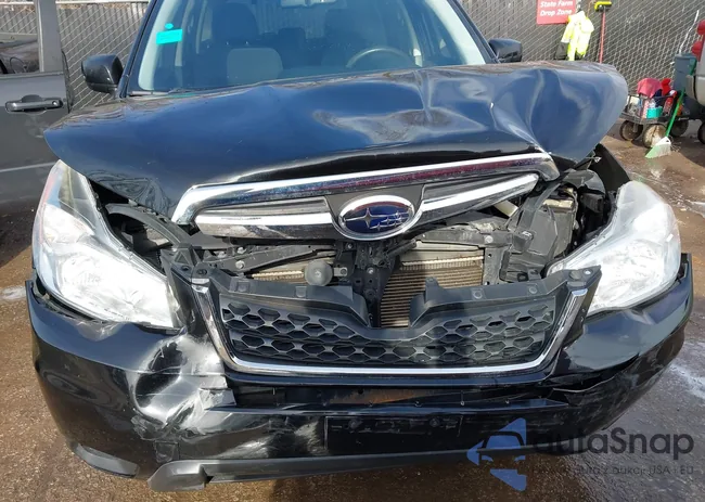 JF2SJADC2FH534452: 44140042