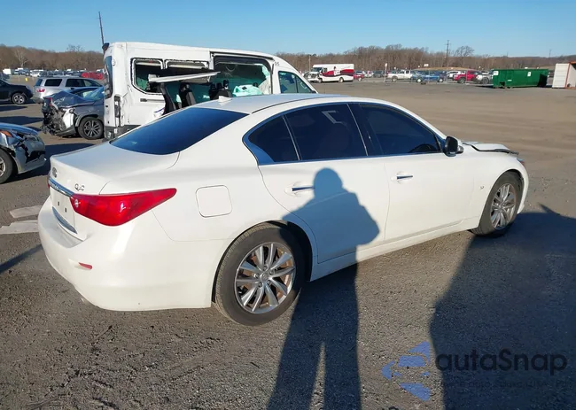 JN1BV7ARXEM682694: 44140043