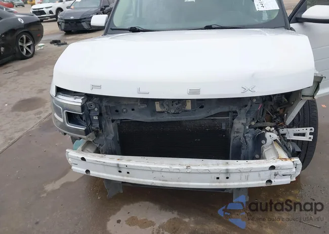 2FMGK5D86HBA03626: 44140046