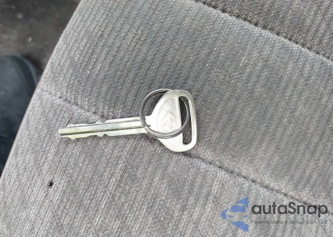 JT3GM84R1W0036111: 44140047