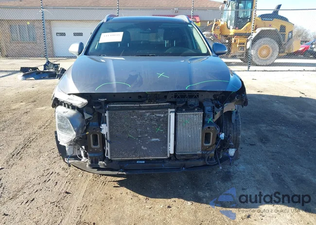 5NMS5CAA1KH026371: 44140048