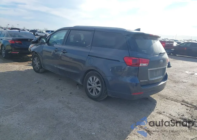 KNDMB5C18G6099185: 44140049