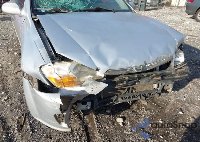 KNAFE161X75001264: 44140050