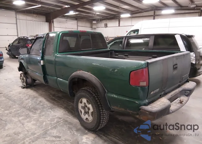 1GCCT19W6Y8186335: 44140051