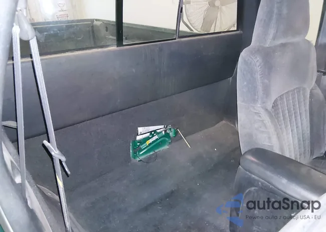 1GCCT19W6Y8186335: 44140051