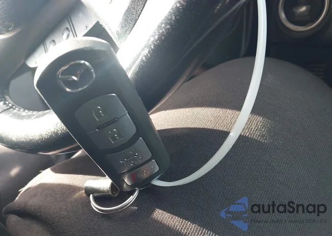 JM1BL1S61A1136477: 44140053