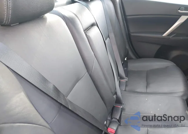 JM1BL1S61A1136477: 44140053