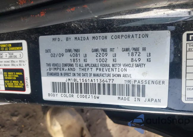 JM1BL1S61A1136477: 44140053