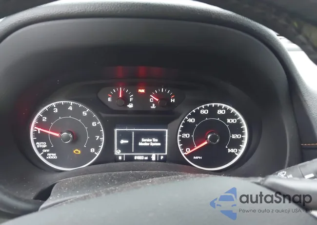 3GKALMEV0JL165918: 44140061