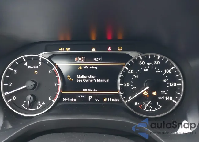 5N1BT3BB9TC714403: 44140064