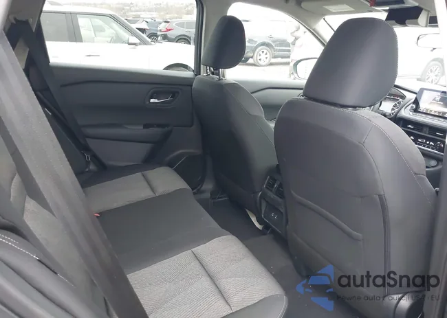 5N1BT3BB9TC714403: 44140064