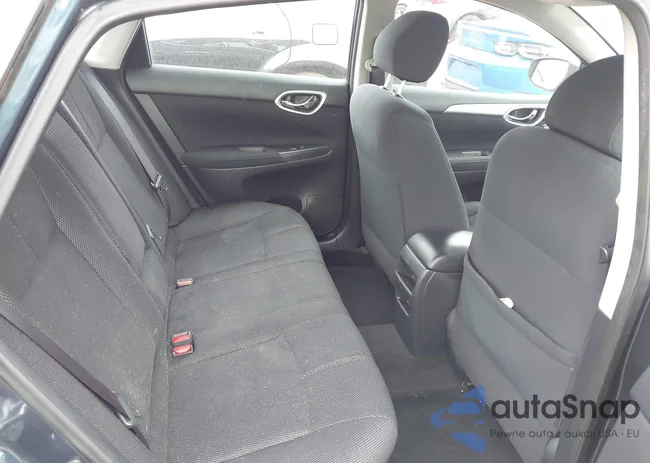 3N1AB7AP7DL747044: 44140065