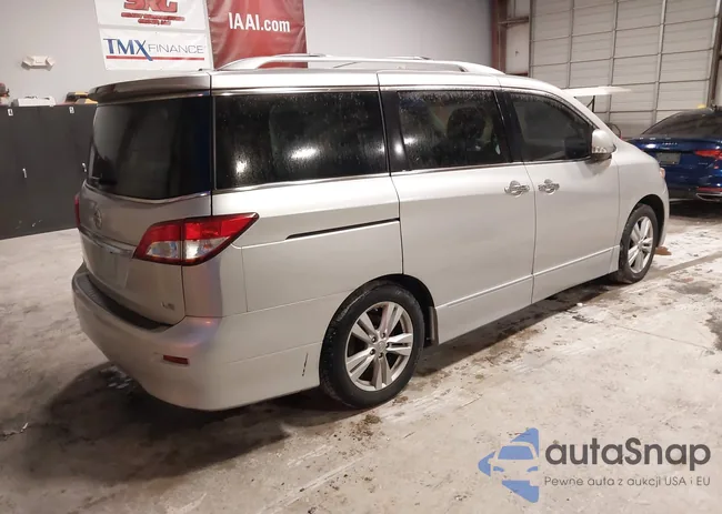 JN8AE2KP3B9001805: 44139070