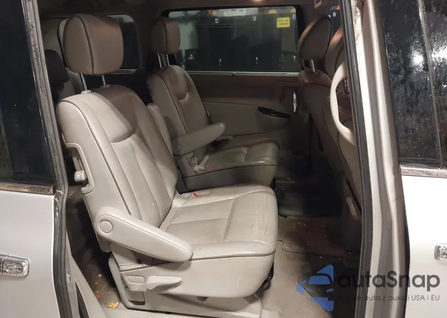 JN8AE2KP3B9001805: 44139070