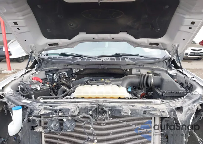 1FTEW1EP4NKD08509: 44139073