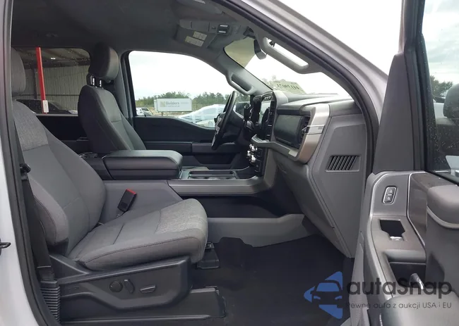 1FTEW1EP4NKD08509: 44139073