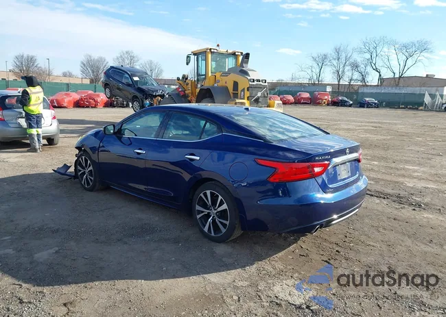 1N4AA6AP6JC389054: 44139074