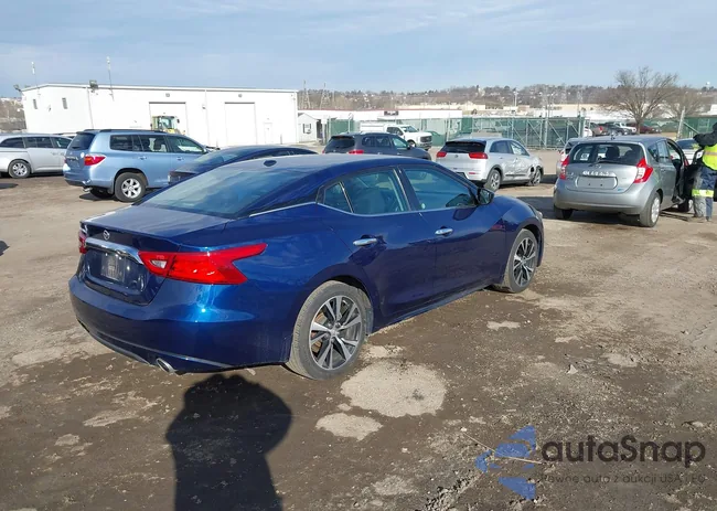 1N4AA6AP6JC389054: 44139074