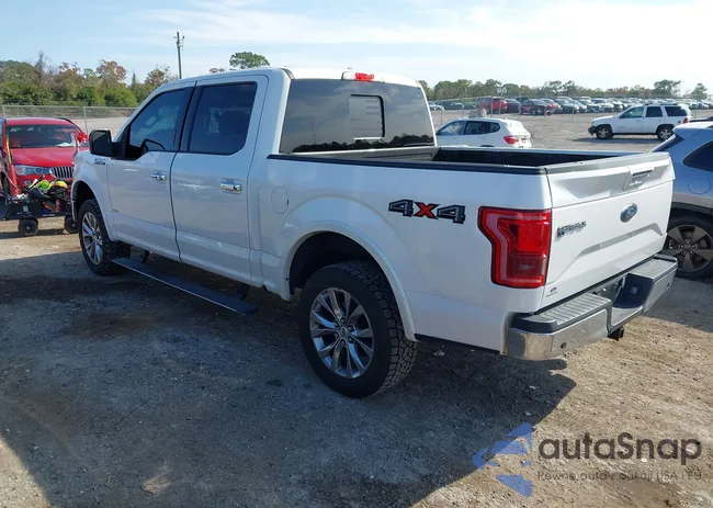 1FTEW1EG0FFA51939: 44139075