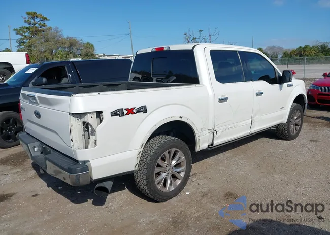 1FTEW1EG0FFA51939: 44139075