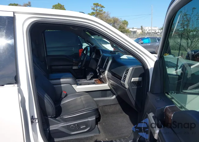 1FTEW1EG0FFA51939: 44139075