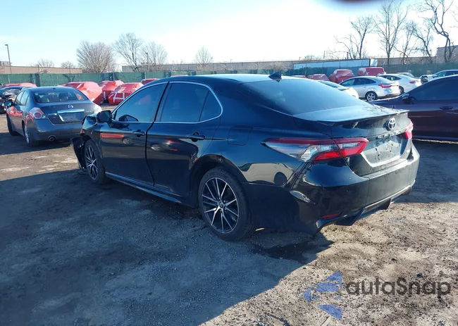 4T1G11AK1MU471229: 44139078