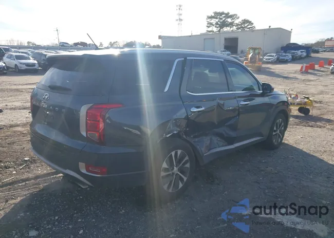 KM8R24HE1LU129009: 44139084