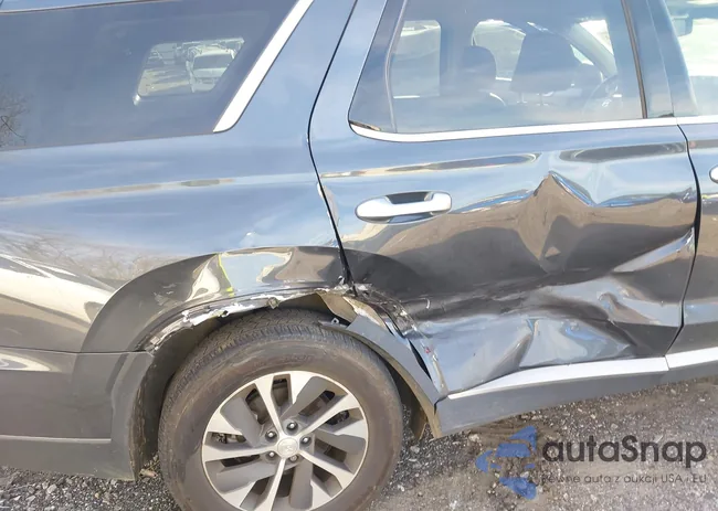 KM8R24HE1LU129009: 44139084