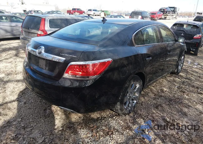 1G4GH5E35DF316709: 44139087