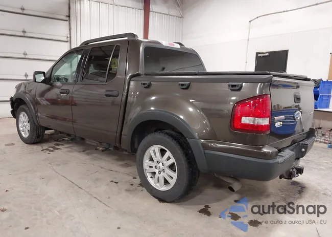 1FMEU51K67UA73329: 44139089