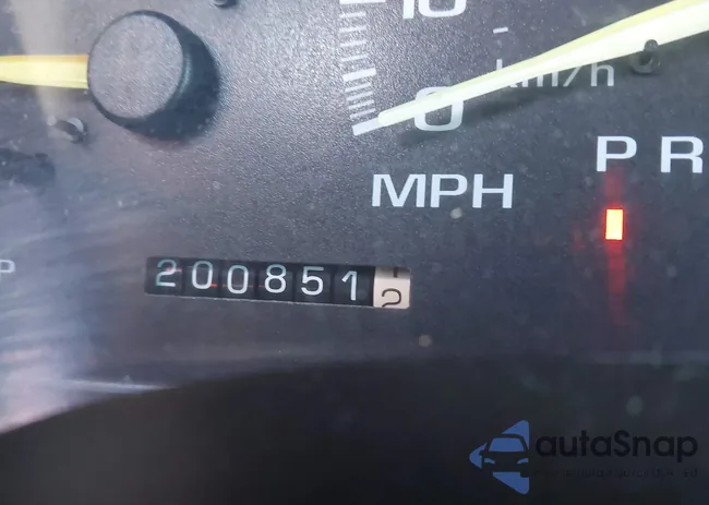 1GNEK13R5XJ300032: 44139090