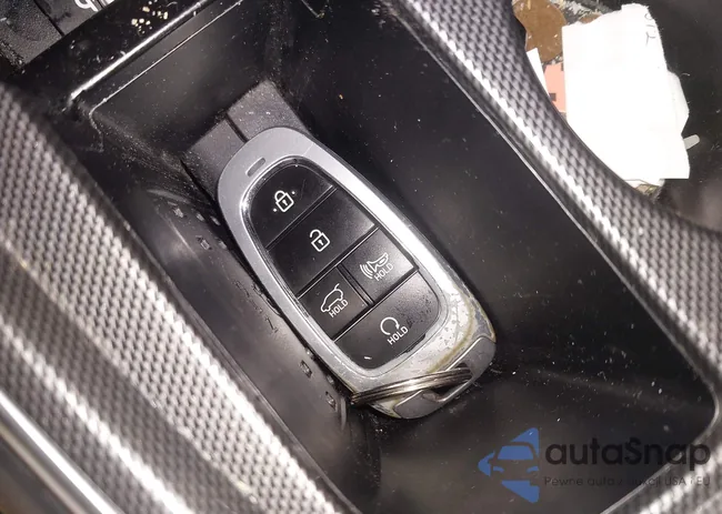 5NMS3DAJXPH640211: 44139092