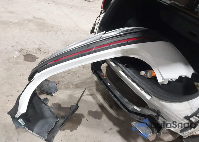 5NMS3DAJXPH640211: 44139092