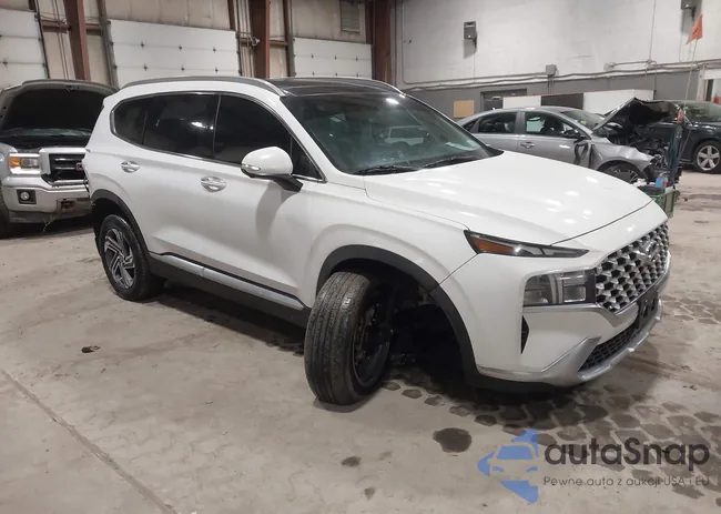 5NMS3DAJXPH640211: 44139092