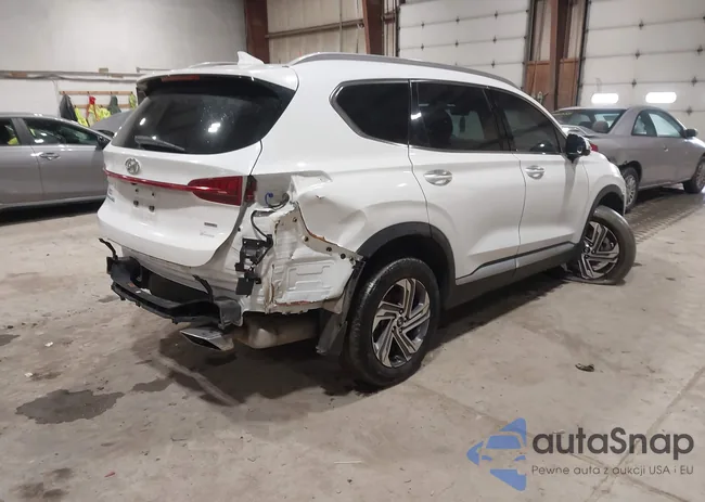 5NMS3DAJXPH640211: 44139092