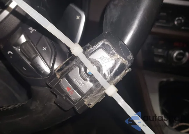 WBA5B3C56FD544655: 44139093