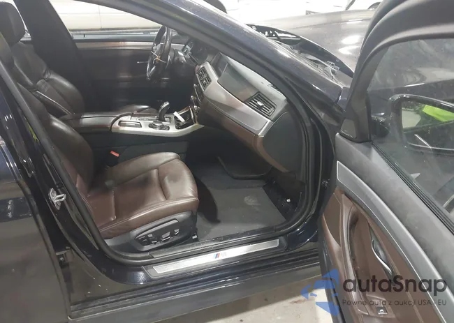 WBA5B3C56FD544655: 44139093